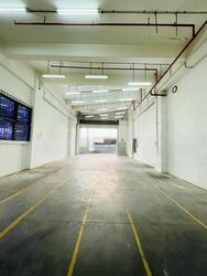 One Tannery (D13), Factory #459913091